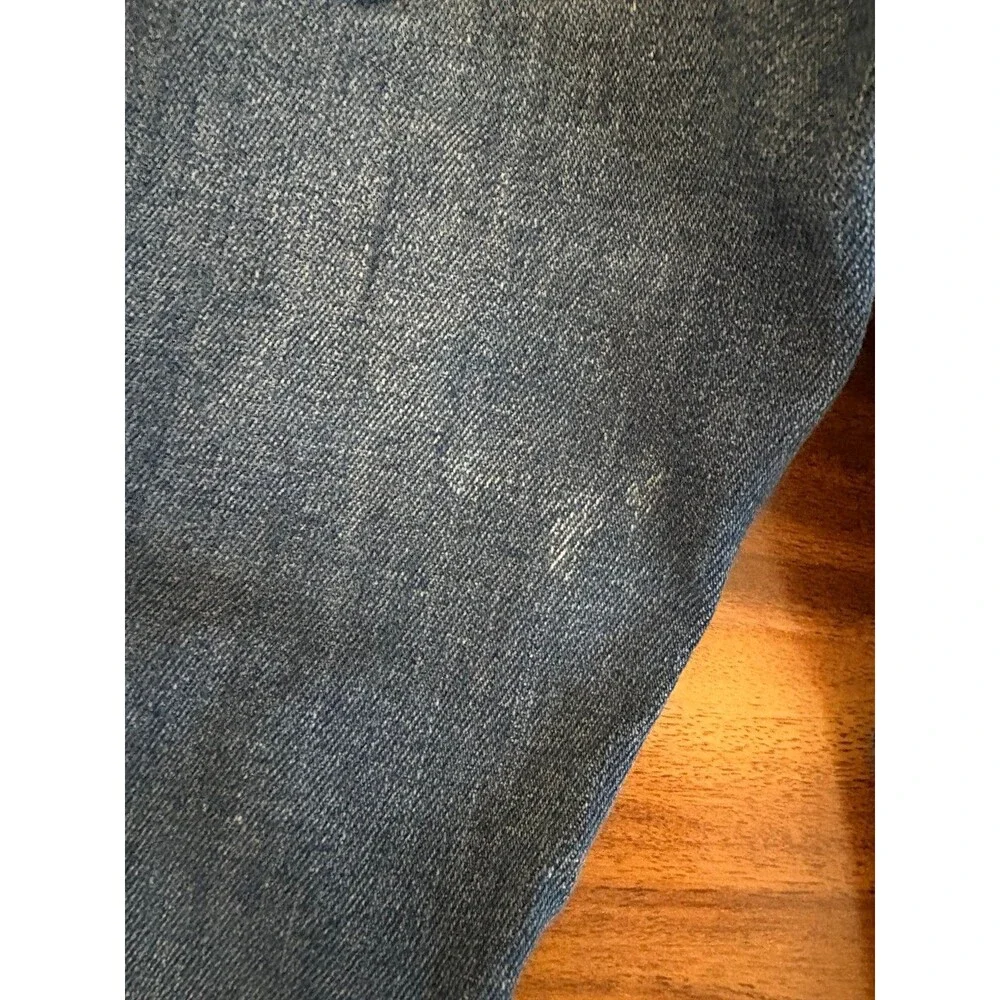 Baby Gap Skinny Jeans, Size 3T